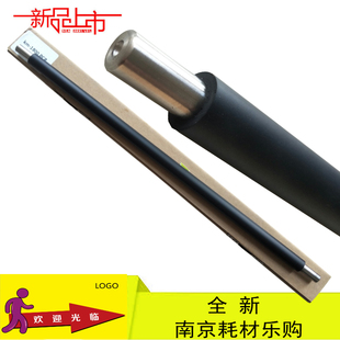 2200 2201 2010 适合 2210 1801 2011 2211充电辊组件 京瓷TA1800