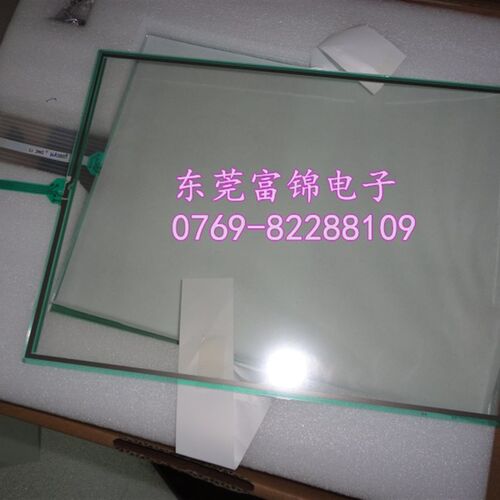原装DMC触摸屏AST-121A AST-121B AST-121A080A