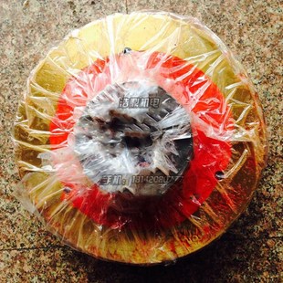 Z33 芜湖重型机床厂CQ5240 立车铜蜗轮 C5225 齐齐哈尔机床厂