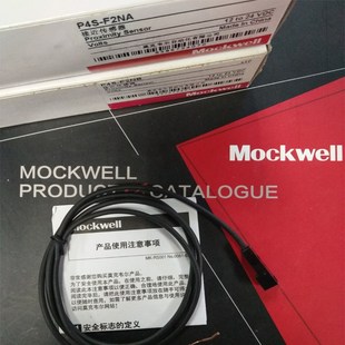 P4S F2NA 8FB金属接近关于传感器 F2NB替代GL 莫克韦尔