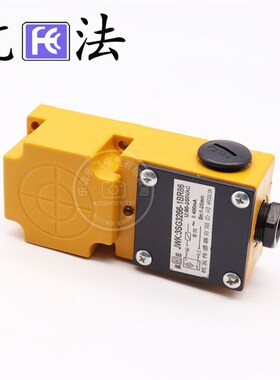 杭发/法接近开关JWK:3SG3266-1BR86 LJ60B45-25-J/EZ交流常开常闭