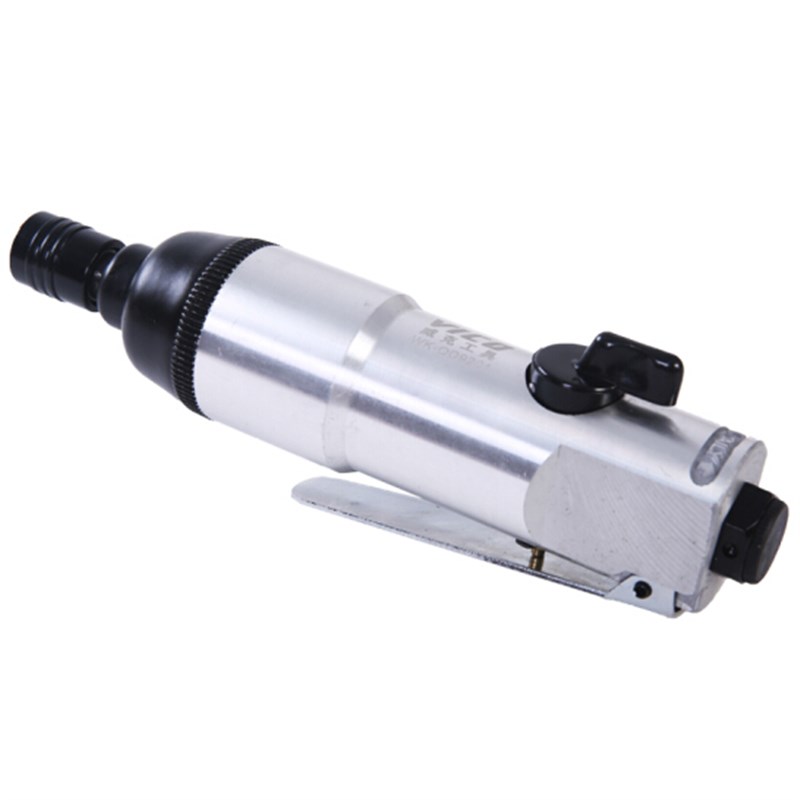 威克(vico)WK-QD9201/9212气动螺丝刀起子改锥螺丝批4.5-5mm/6mm