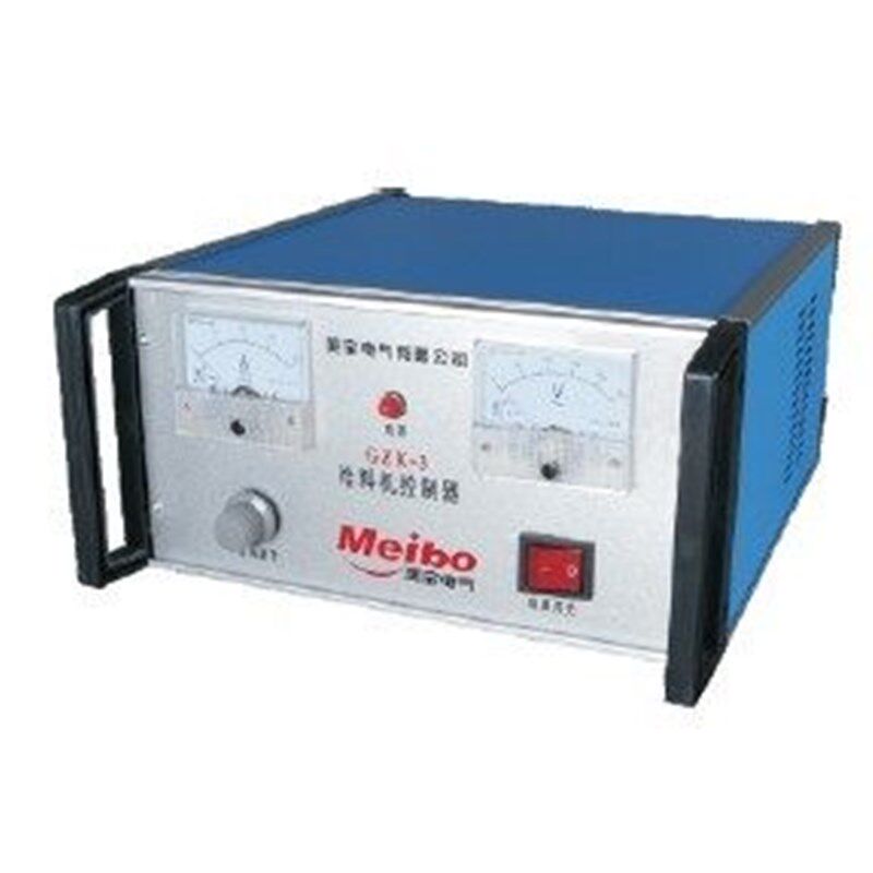 GZK-3/20A 电磁震动给料控制器调速电动机振动给料机电机GZK-2/5A