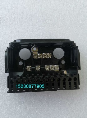 LOA底座 LMG程控器底座 LME/LGB/LMO底座 燃烧机器配件