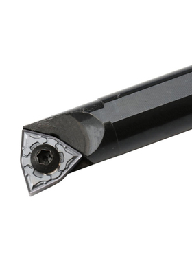 95度螺钉式内孔数控刀杆S16Q-SWLNR08/S18Q-SWLNR08/S20R-SWLNR08