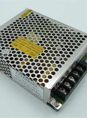 全新开关电源 S8FS-C10024 100W 24V S8FS-C05024 原装正品