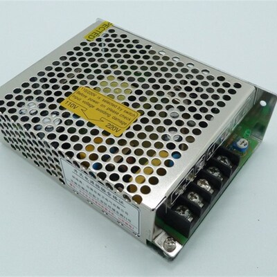 全新开关电源 S8FS-C10024 100W 24V S8FS-C05024 原装正品