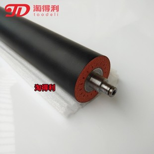 8000 7502 7001 加重适用 6001定影下辊 6002 8001 下棍 理光7500