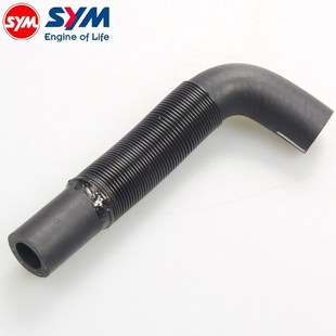 九妹 巡弋300 原装 水管 冷却 Z300 joymax 阿尔法 cruisym 三阳