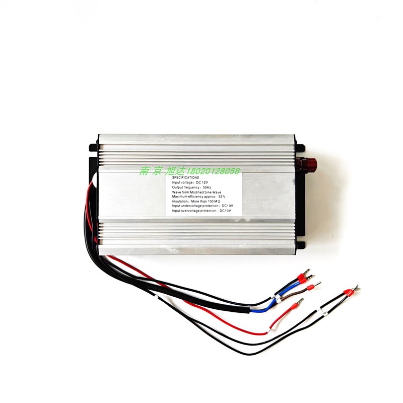 蒂森电梯松闸装置松闸电源G86/SPECIFCATIONS/DC12V/电源