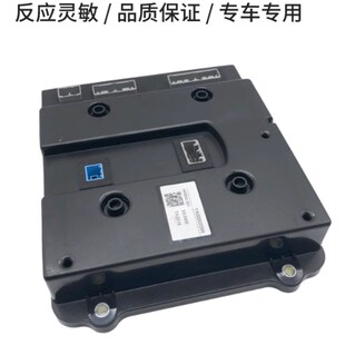 240 210 330 350 5G液压信息电脑板 挖掘机配件日立ZX130 360 200