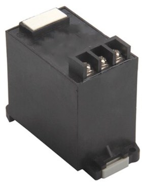 三相灭弧器3TX1-31A02/31A03/04/05/06抗干扰阻容吸收器 20KW电机