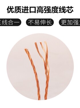 凯洛硬线三角带皮带SPA857LW/SPA860LW/SPA864LW/SPA875LW传动带