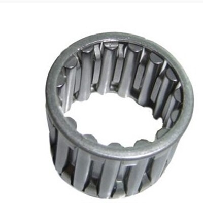 花篮滚针轴承 保持器组件滚针轴承 K56*66*41 K566641 K56X66X41