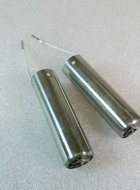 HAKKOESD FR 801 802 803拆焊台钢管  热风枪手柄钢管