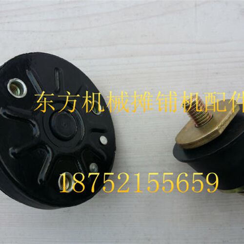 厦工龙工压路机门锁 柳工临工装载机502门锁 510碰锁定位锁 把手
