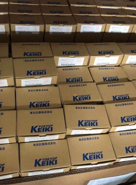 东京计器 DG4V-3/5-0A/2C/6C-M-P2/PL/U1/-H/T/B/V-7-40/52/54/56