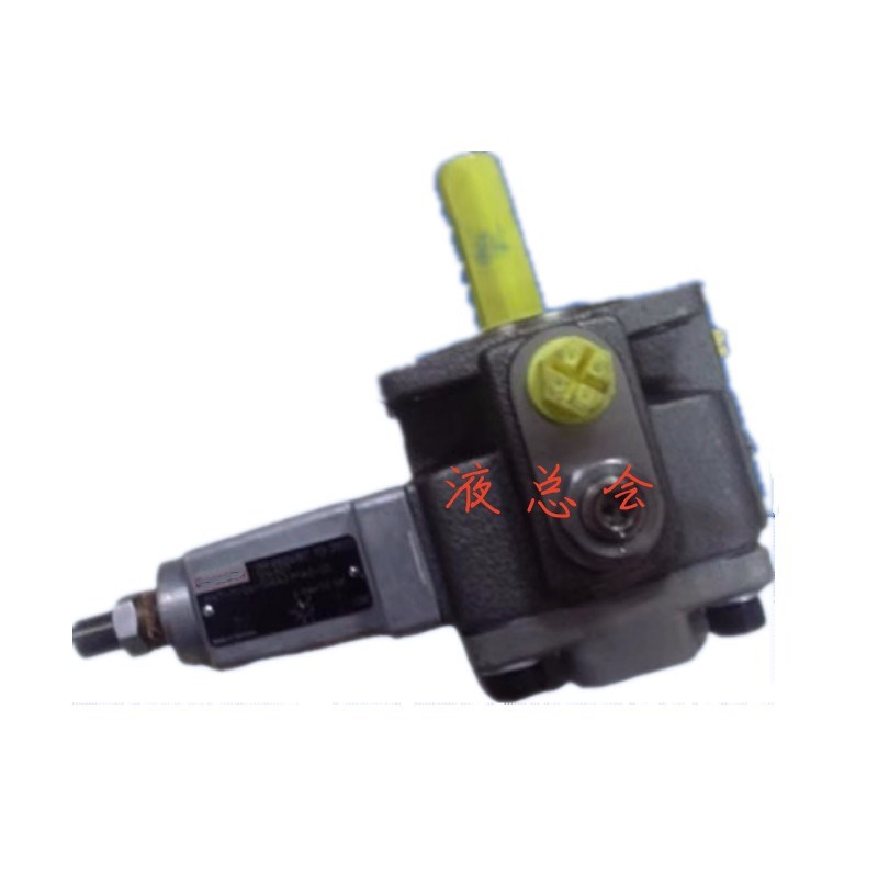 PV7-1X/06-10RA01MA0-10 PV7-1X/06-14RA01MA0-07油泵柱塞泵