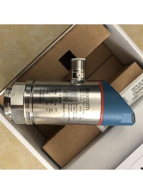 R901425474 HEDE10-31/250/1/-G1-K35-0力士乐压力继电器压力250