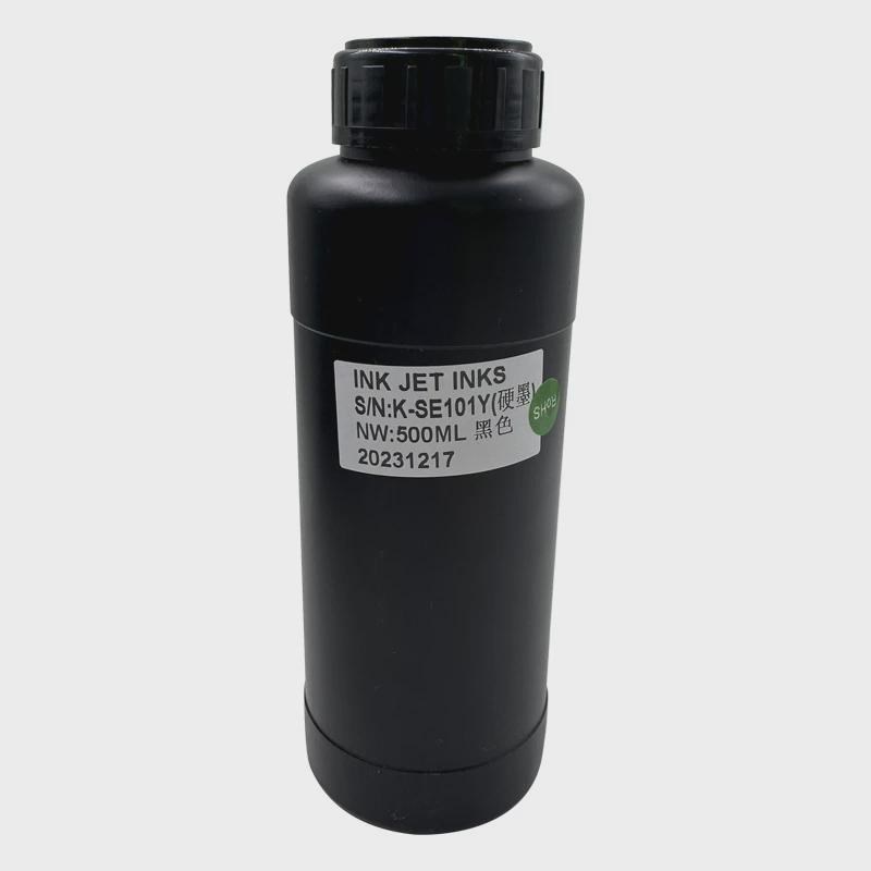 三皇uv墨水LEDuv墨水UV打印机墨水UV光固化硬性uv墨水