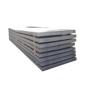 供应TC4钛合金板GB 2007A级不锈钢板合格产品钛合金 T5193