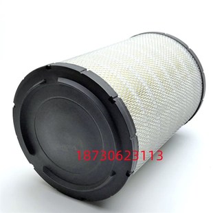 8822 C空气滤芯空滤滤清器131 适用挖掘机配件卡特CATE320D