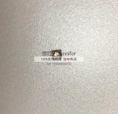 CUN66A1B 3W 365nm 120度 光功率900mW/cm2以上 紫外线手电灯珠