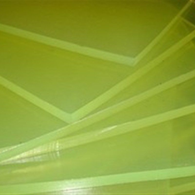 牛筋板 聚氨酯板 pu板 弹力板 优力胶板 刀模垫板 减震板促销,纺织面料/辅料/配套,服装加工设备,淘宝优惠券,粉丝福利购,淘宝优惠卷