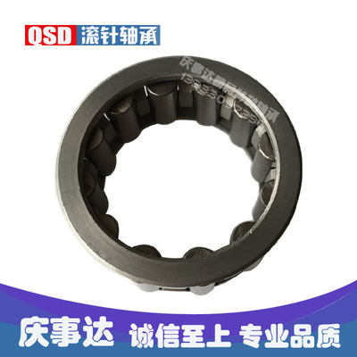 滚针轴承K404820K405026K405030K405033K405040K405530K406030