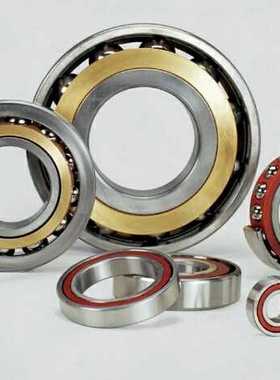 角接触轴承7000 7001 7002 7003 7004 7005 7006 7007 7008AC