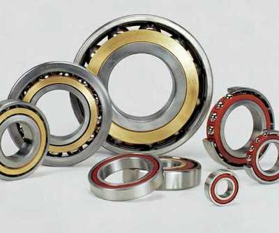 角接触轴承7000 7001 7002 7003 7004 7005 7006 7007 7008AC