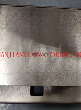 01-D10626  02-88057-02  02-88060-02  01-91582  01-91583