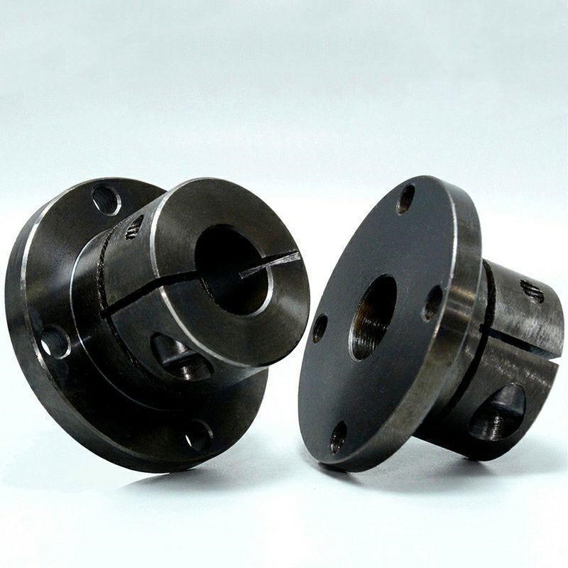 导向轴支座STHWRB STHWR SSTHWR8/10/12/15/16/20/25/30/35/40/50