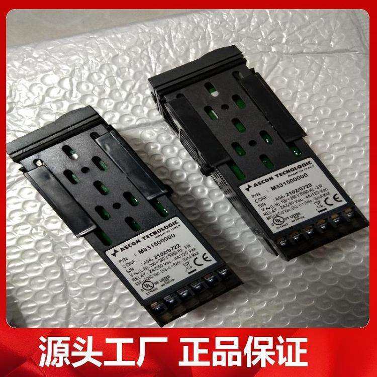 现货 继电器转换器 工业 XP-3100/ABA 性价比高 意大利ASCON温控