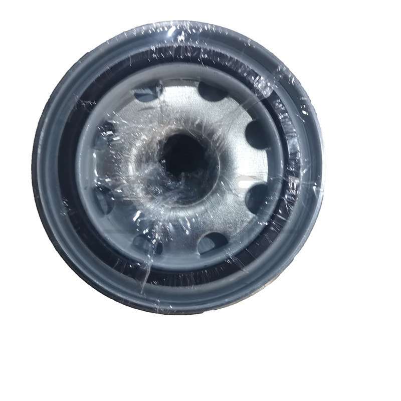 英格索兰油滤芯39911631空压机机油过滤器芯