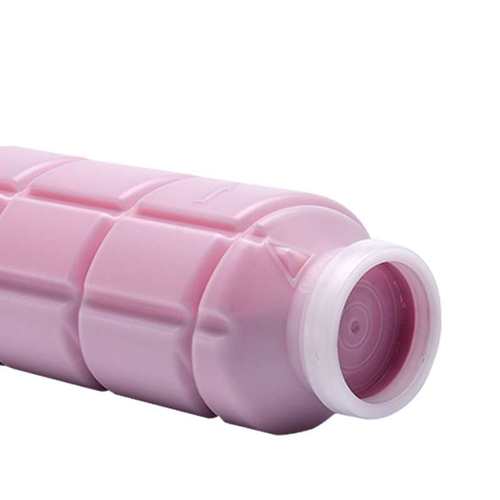 适用美能达TN510粉盒柯美Bizhub C500 C8050 CF5001碳粉墨粉盒