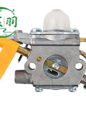 FS90 FS110 HT101 FS130 FS100 FS110R KM110R化油器 空滤器 油滤