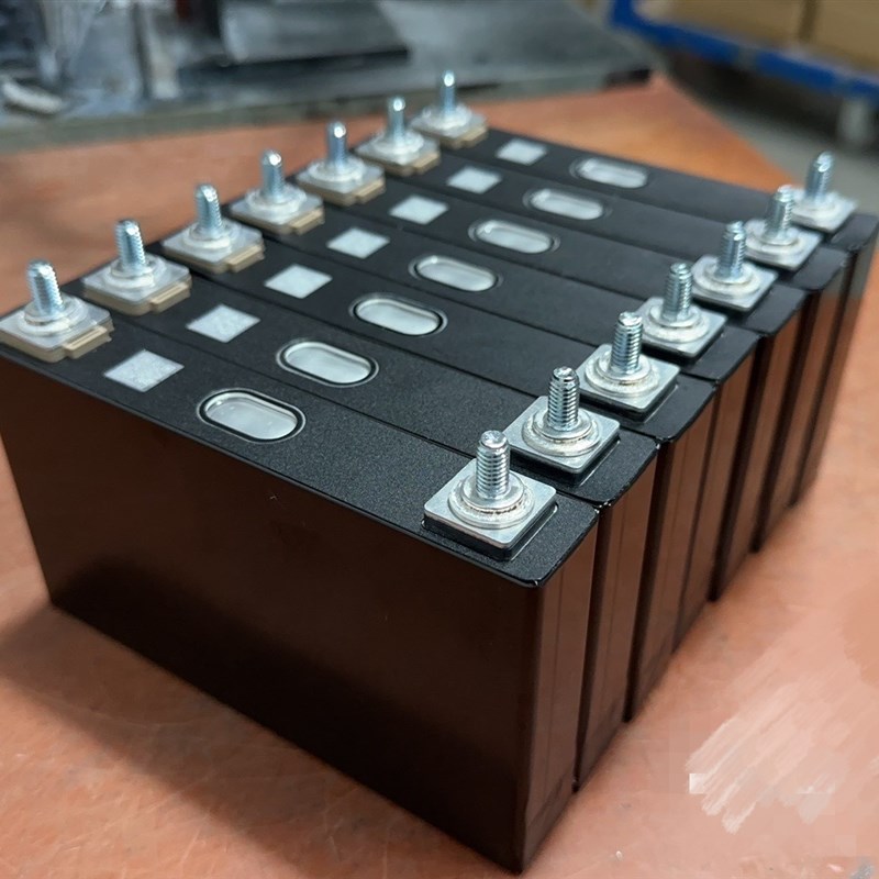 欣旺达20AH 3.7V高倍率电芯 应急电源汽车 强启电池三元锂