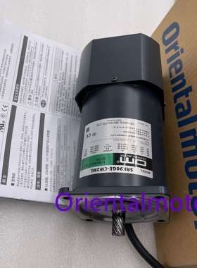 东方电机5RK40RGN-CW  5RK60GU-CWM  5RK90GE-CWCML