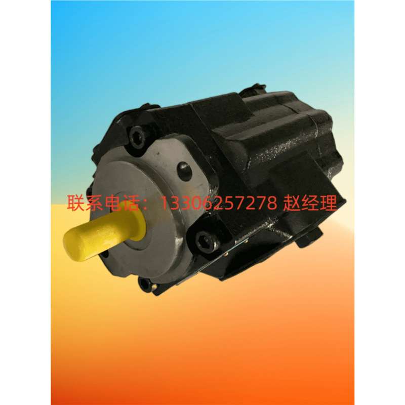 丹佛斯柱塞泵马达AT364474 AT302661 AT428960 AT180926 AT457670