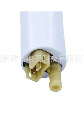 4020136 191906092A 191906092G 357906092C  323-58129 P72117