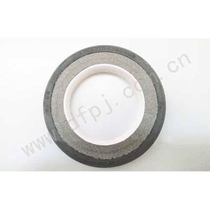 东风康明斯发动机配件水泥搅拌车油封4205010-K0903-08油封