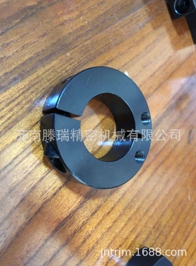 SCJS25,侧面安装孔型固定环，SCJS，PSCJS，SSCJS，SCJP，SSCJP，