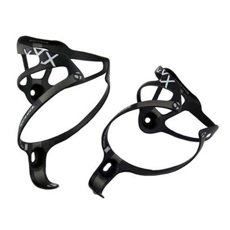 2023年新款 碳纤维水壶架XXX全碳钎维山地公路自行车水壶架骑行