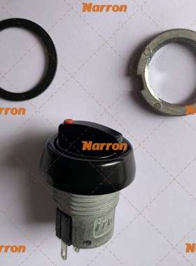 供应ITW Switches 按钮开关76-9440/439088R