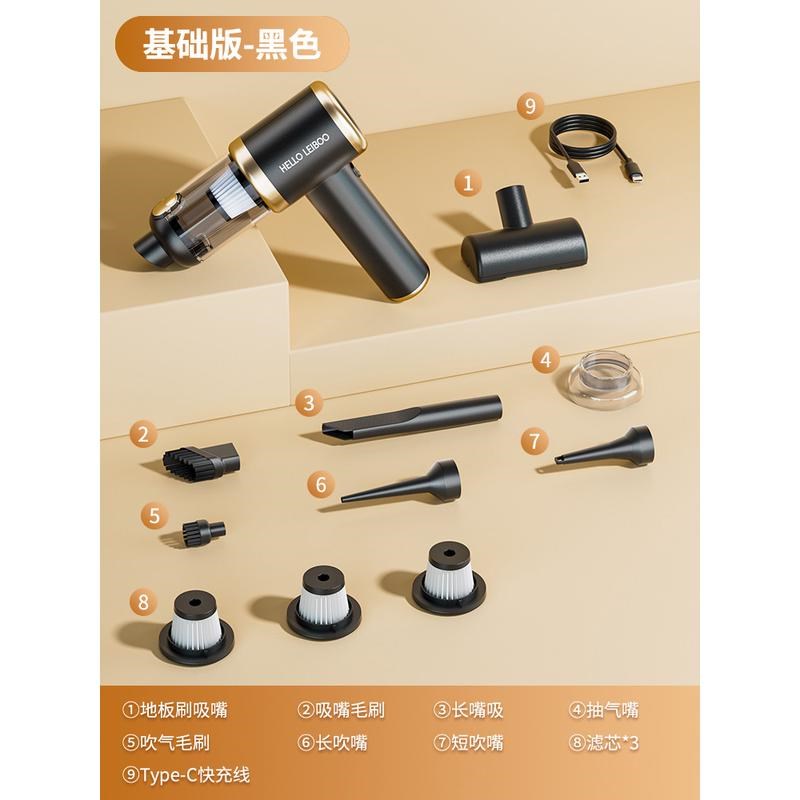 毛发除毛神器去吸附粘毛猫咪宠物猫毛清理器狗全自动吸猫毛吸新款
