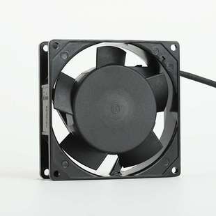 2092HBL.GN 轴流风机用罩 SF23092A SUNON 220V 极电动机