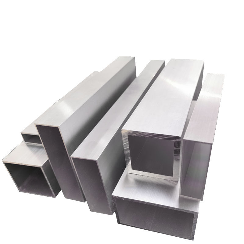 7075-T651铝板  大铝管 2A12-t4国标材料 5A06铝材 6061-T65铝板,金属材料及制品,铝材/铝型材/铝合金,淘宝优惠券,粉丝福利购,淘宝优惠卷