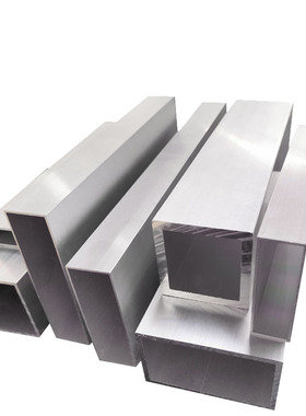 7075-T651铝板  大铝管 2A12-t4国标材料 5A06铝材 6061-T65铝板