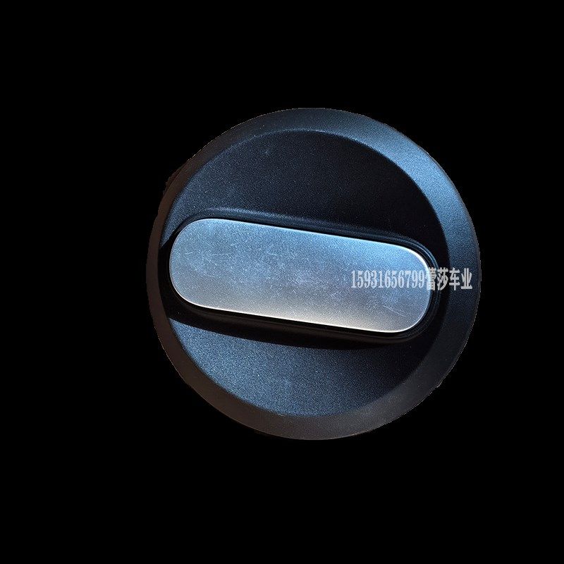 盛昊F6电动四轮车前大灯后尾灯中网前杠钣金工作台门板前挡风玻璃,电动车/配件/交通工具,更多电动车零/配件,淘宝优惠券,粉丝福利购,淘宝优惠卷